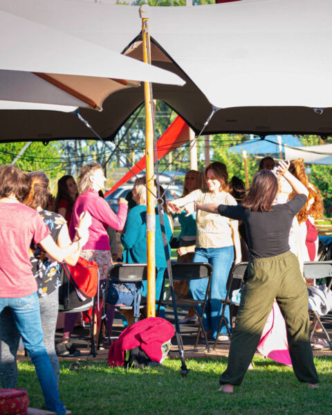 Summer Bloom Festivals Sfeerfotos 2025 4