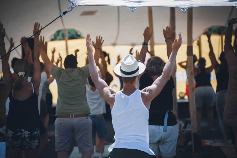 Summer Bloom Festivals Sfeerfotos 2025 50