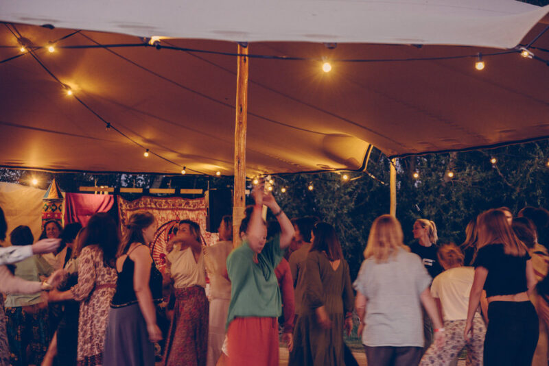 Summer Bloom Festivals Sfeerfotos 2025 51