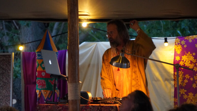 Summer Bloom Festivals Sfeerfotos 2025 52