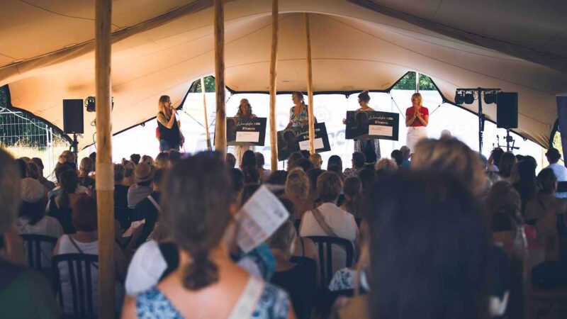 Summer Bloom Festivals Sfeerfotos 2025 52