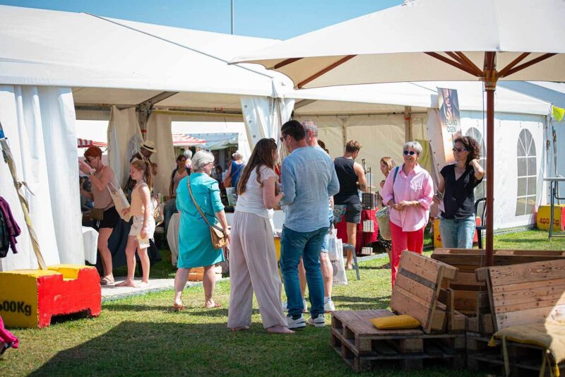 Summer Bloom Festivals Sfeerfotos 2025 53