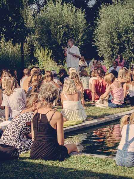 Summer Bloom Festivals Sfeerfotos 2025 57