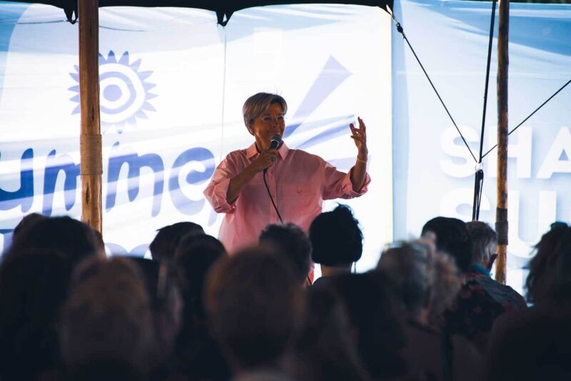 Summer Bloom Festivals Sfeerfotos 2025 58