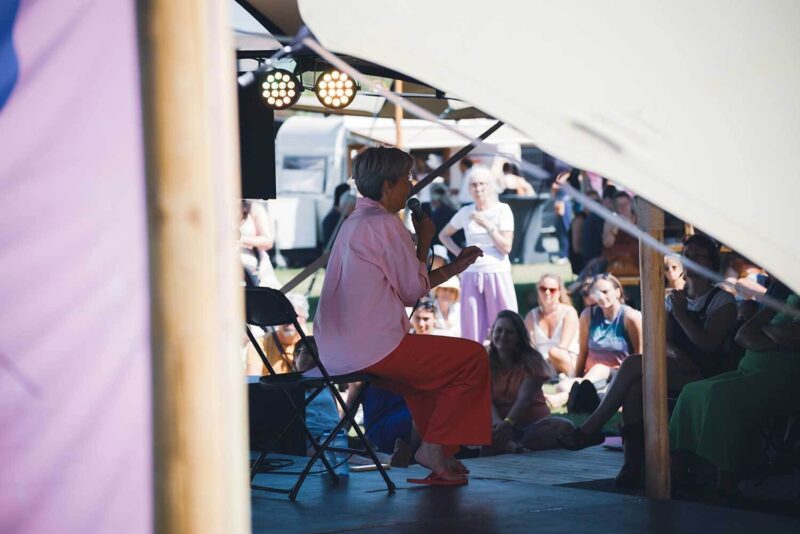 Summer Bloom Festivals Sfeerfotos 2025 59