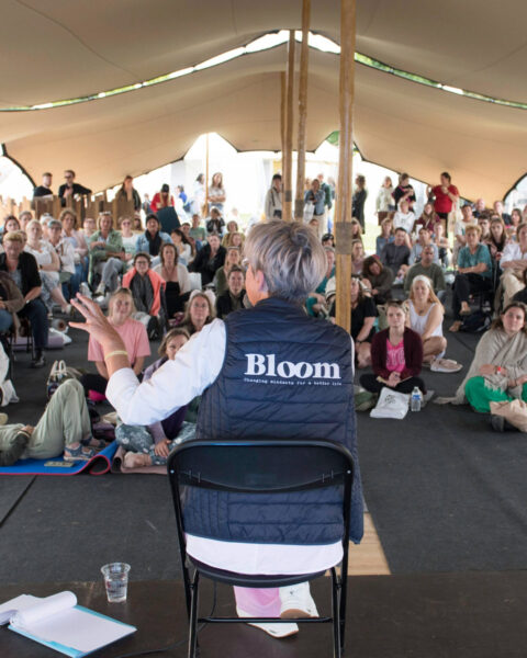 Summer Bloom Festivals Sfeerfotos 2025 5