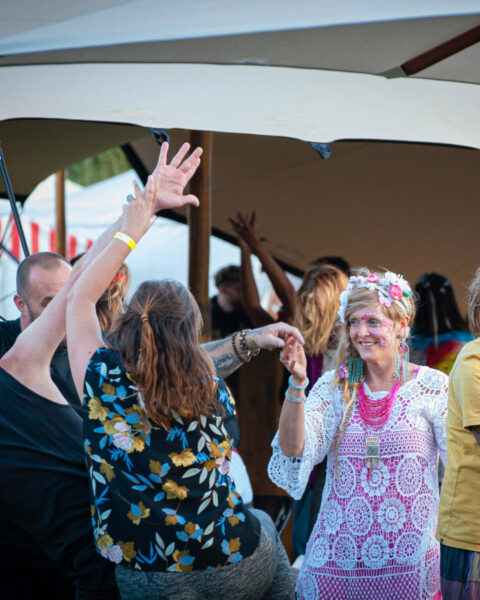 Summer Bloom Festivals Sfeerfotos 2025 6