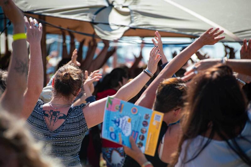 Summer Bloom Festivals Sfeerfotos 2025 61