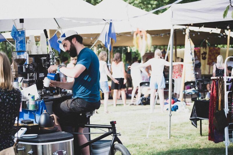 Summer Bloom Festivals Sfeerfotos 2025 62