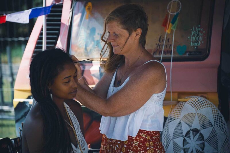 Summer Bloom Festivals Sfeerfotos 2025 63