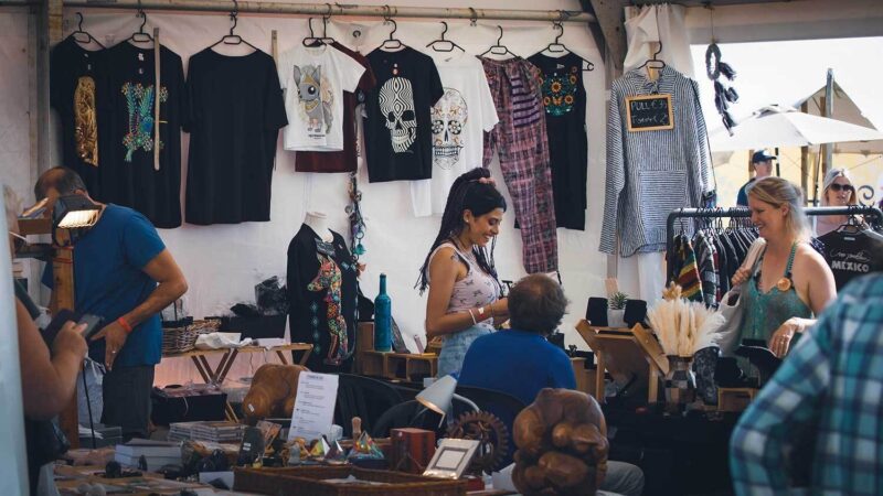 Summer Bloom Festivals Sfeerfotos 2025 64