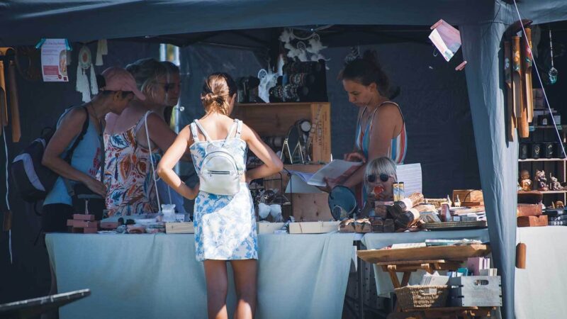 Summer Bloom Festivals Sfeerfotos 2025 65