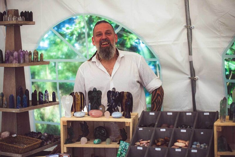 Summer Bloom Festivals Sfeerfotos 2025 66