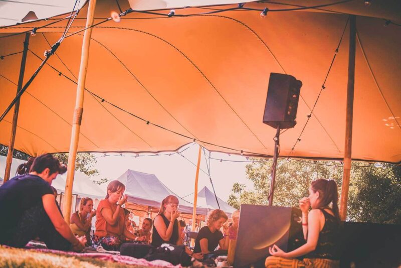 Summer Bloom Festivals Sfeerfotos 2025 67