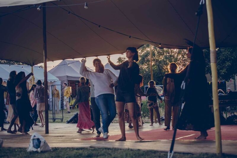 Summer Bloom Festivals Sfeerfotos 2025 68