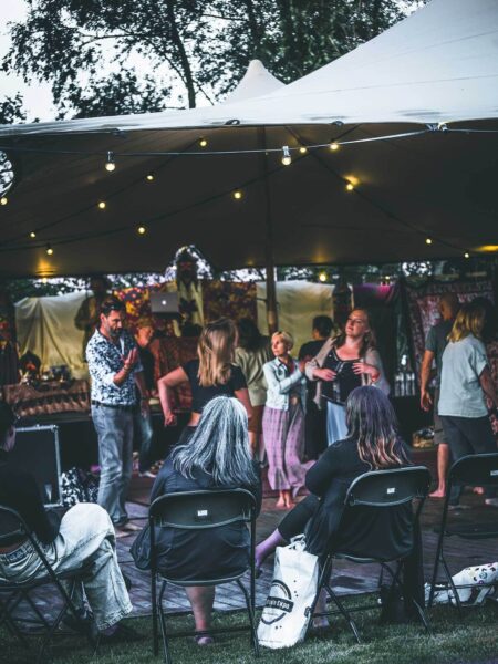 Summer Bloom Festivals Sfeerfotos 2025 70