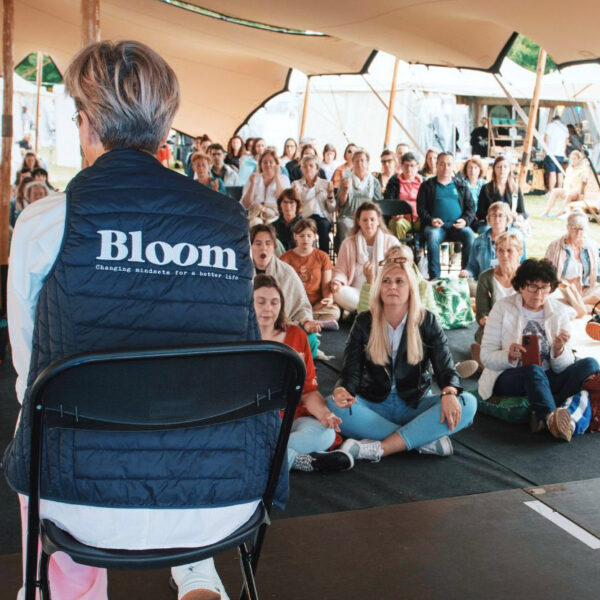 Summer Bloom Festivals Sfeerfotos 2025 7
