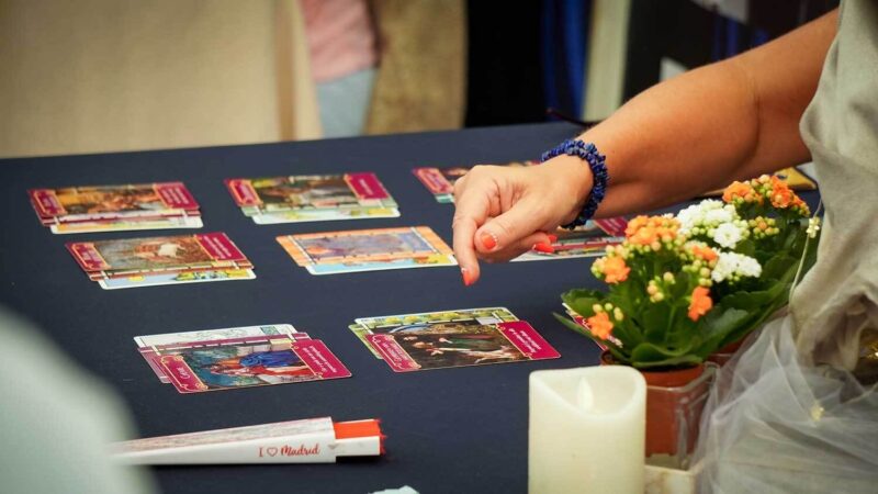 Summer Bloom Festivals Sfeerfotos 2025 80