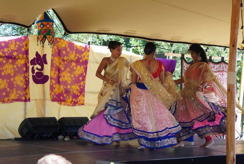 Summer Bloom Festivals Sfeerfotos 2025 81