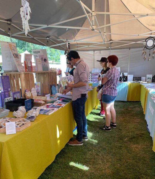 Summer Bloom Festivals Sfeerfotos 2025 82