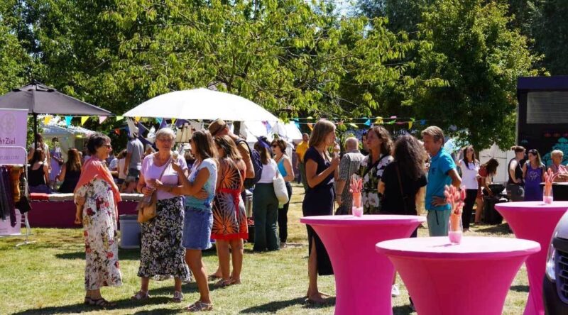 Summer Bloom Festivals Sfeerfotos 2025 85