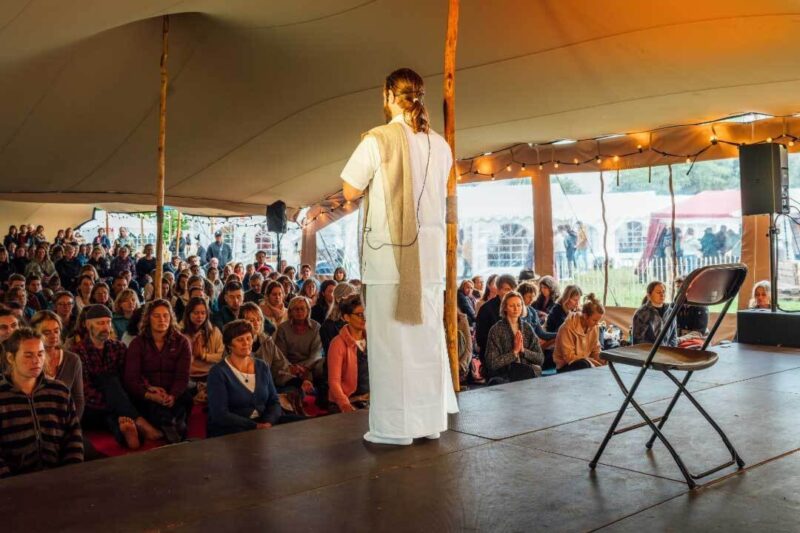 Summer Bloom Festivals Sfeerfotos 2025 89