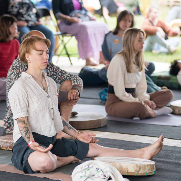 Summer Bloom Festivals Sfeerfotos 2025 8