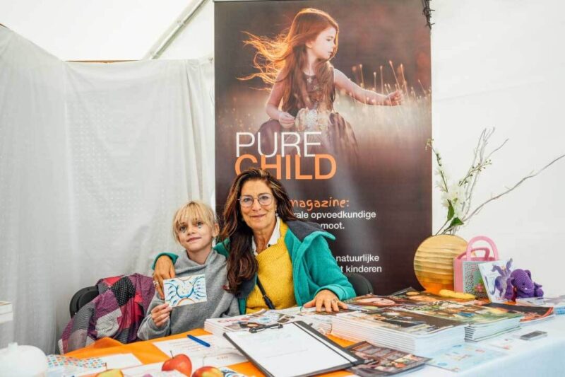 Summer Bloom Festivals Sfeerfotos 2025 92