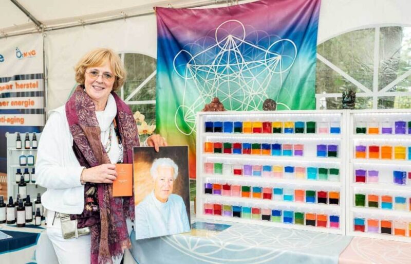 Summer Bloom Festivals Sfeerfotos 2025 93