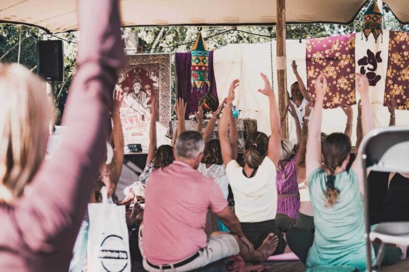 Summer Bloom Festivals Sfeerfotos 2025 95