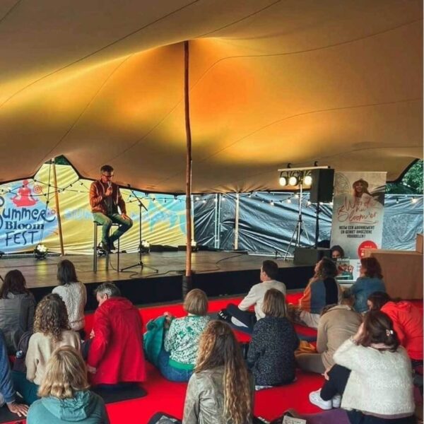 Summer Bloom Festivals Sfeerfotos 2025 96