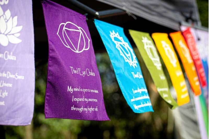 Summer Bloom Festivals Sfeerfotos 2025 97