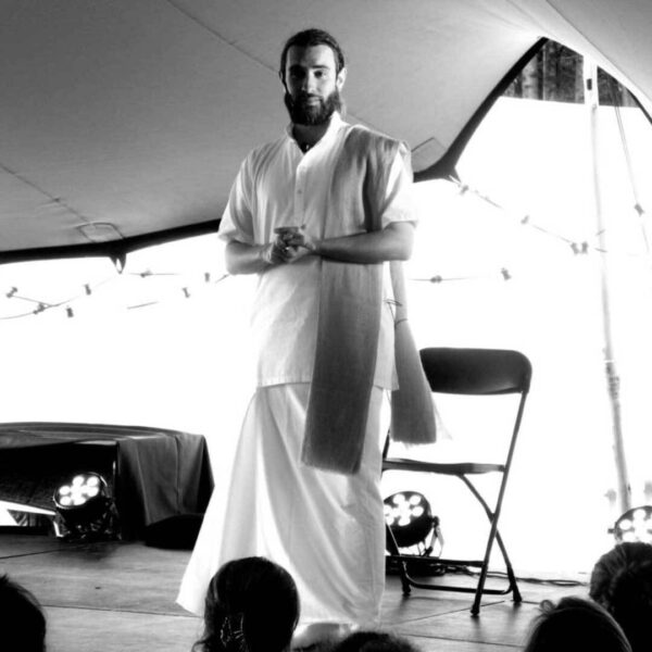 Summer Bloom Festivals Sfeerfotos 2025 98