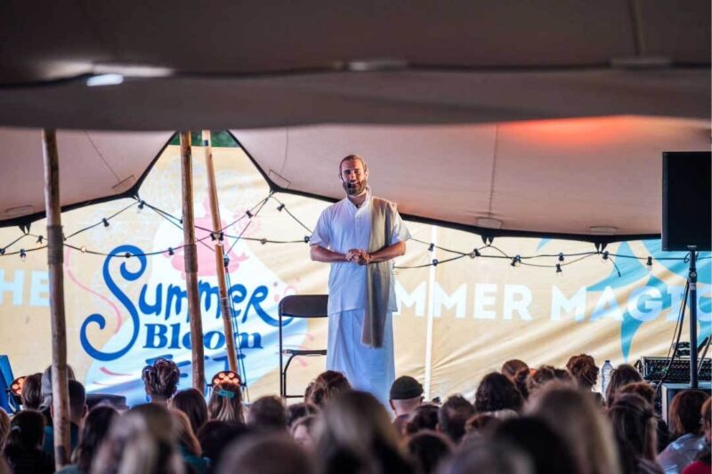 Summer Bloom Festivals Sfeerfotos 2025 99