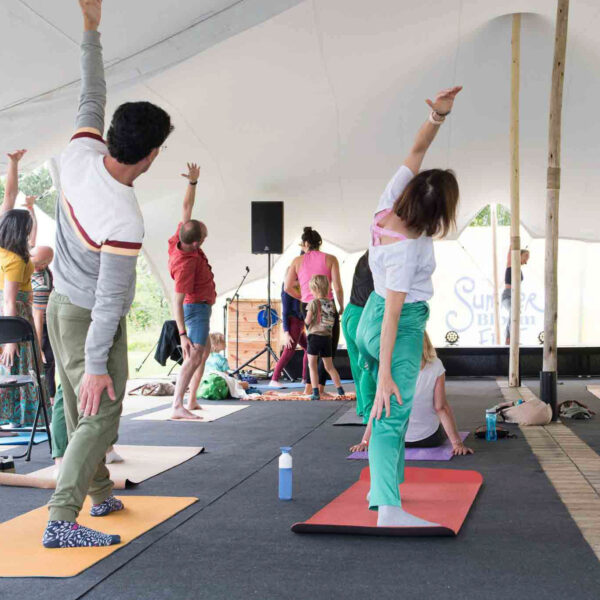 Summer Bloom Festivals Sfeerfotos 2025 9