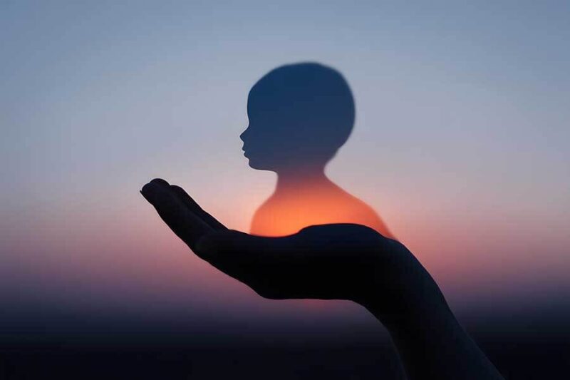 Workshop Bloom Waregem Innerlijke kind juni 2026