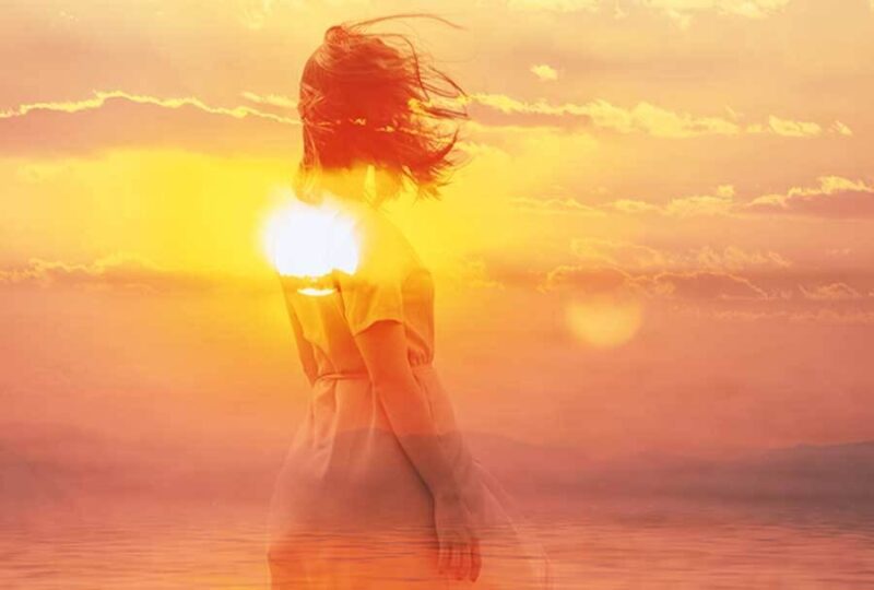 Workshop Bloom Waregem Sprookje van de Ziel mei 2026