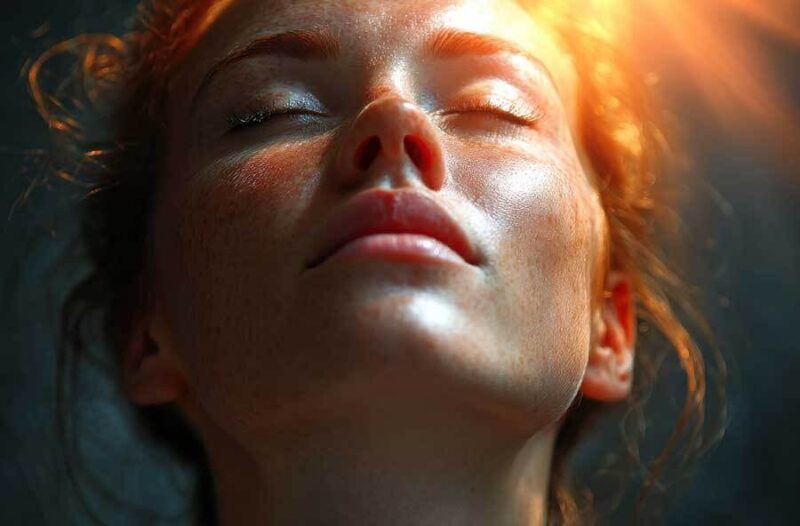 Workshop Bloom Waregem Zielsconnecties mei 2026