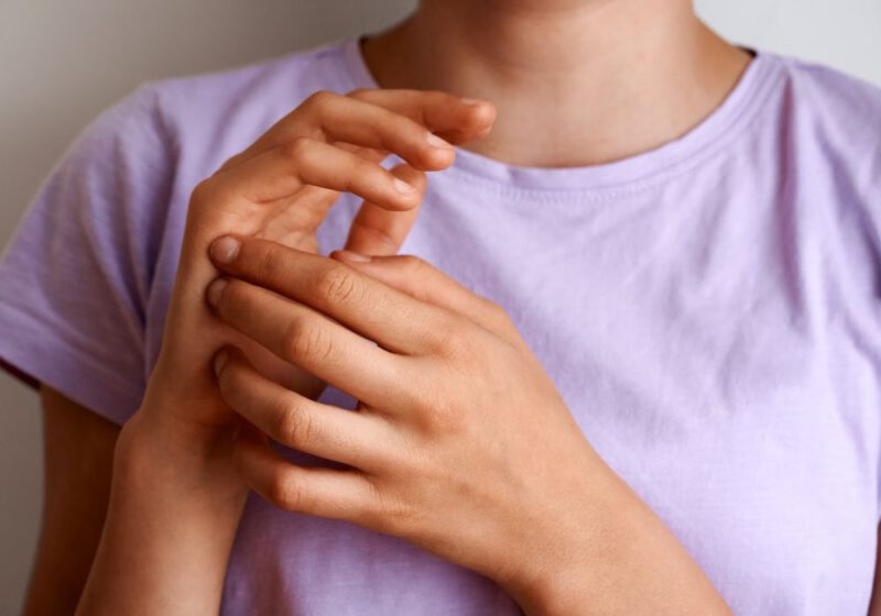 Workshop EFT Nadia Comairi VJ 2024