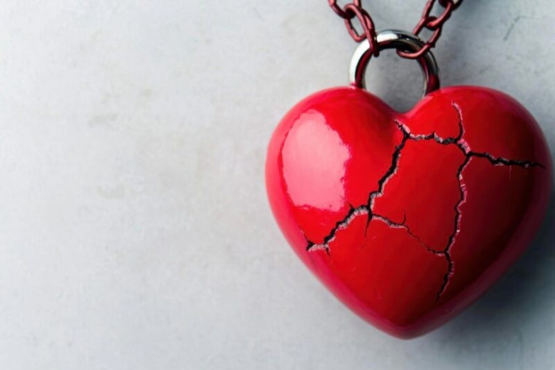 Workshop Toxische relaties Nadia Comairi visual Bloom