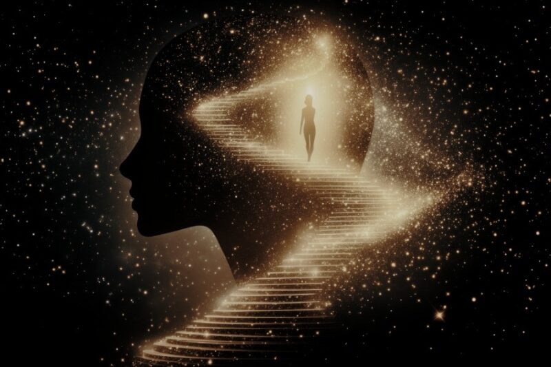 Visuals redactionele artikels 14