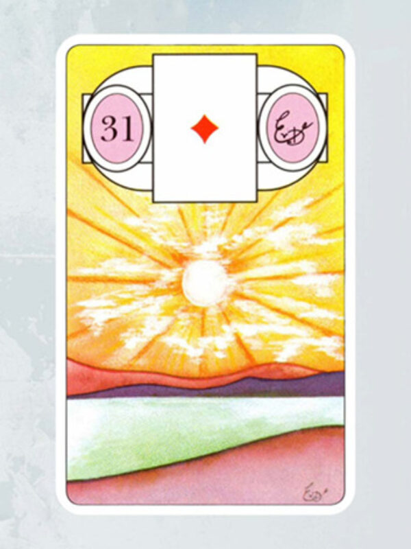 De Zon