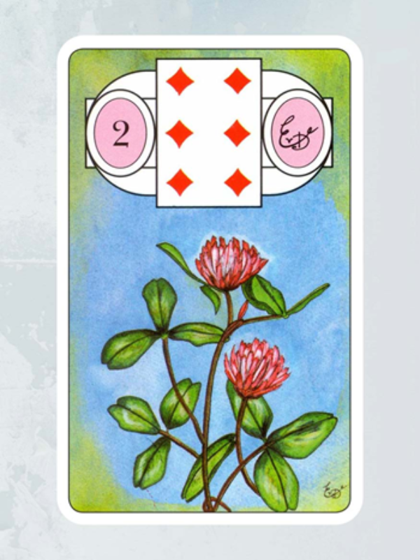 De Klaveren