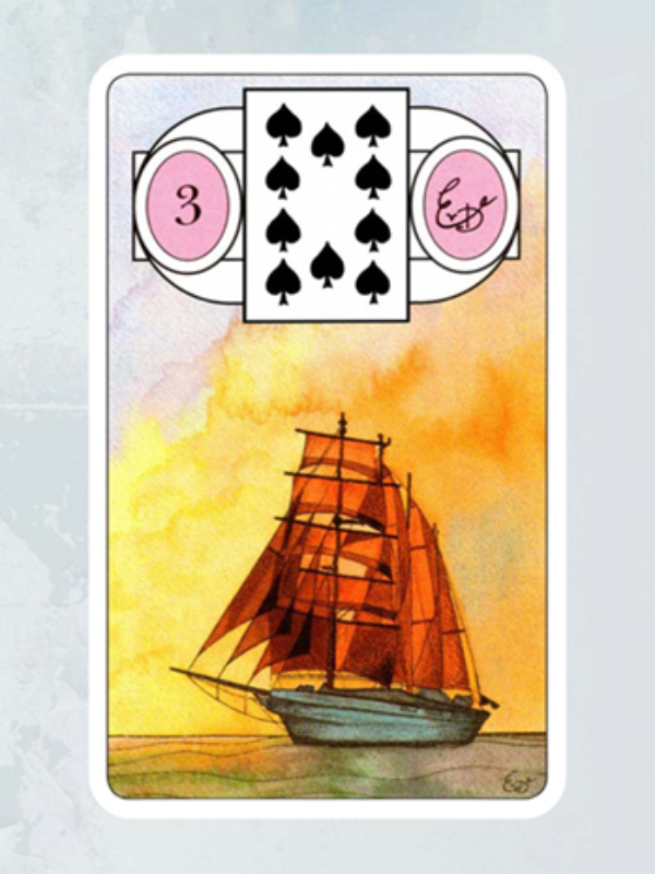 Het Schip