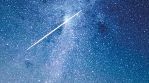 2020 kosmos energie mondiale prognose Bloom web