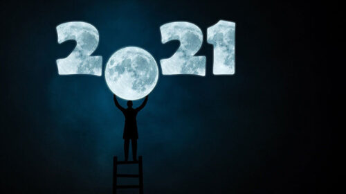 2021 volgens de astrologie Bloom web