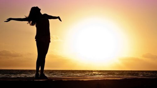 3 tips om beter voor jezelf te zorgen header artikel Bloom web