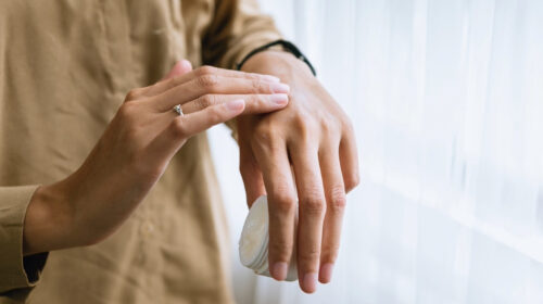 4 Redenen om te kiezen voor duurzame verzorgingsproducten bet artikel header Bloom