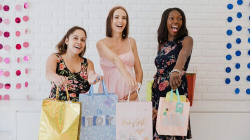 4 tips voor originele en handige kraamcadeaus header betalend artikel Bloom