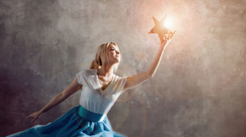 5 astrologische hoogtepunten header artikel Bloom